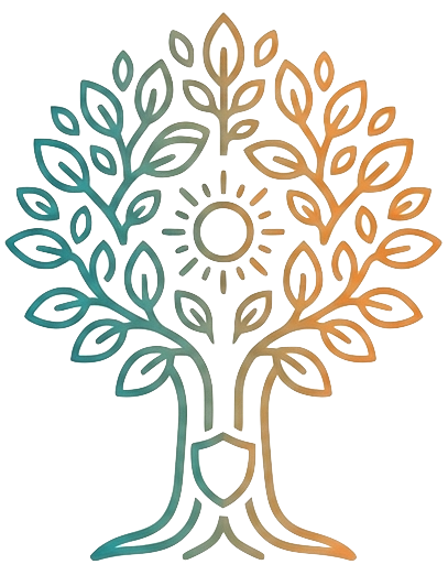Mitr Analytics Logo
